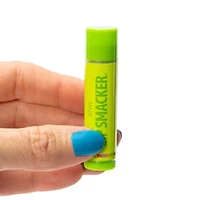 Lip Smacker® Original & Best  Lip Balm  Party Pack 8-Count