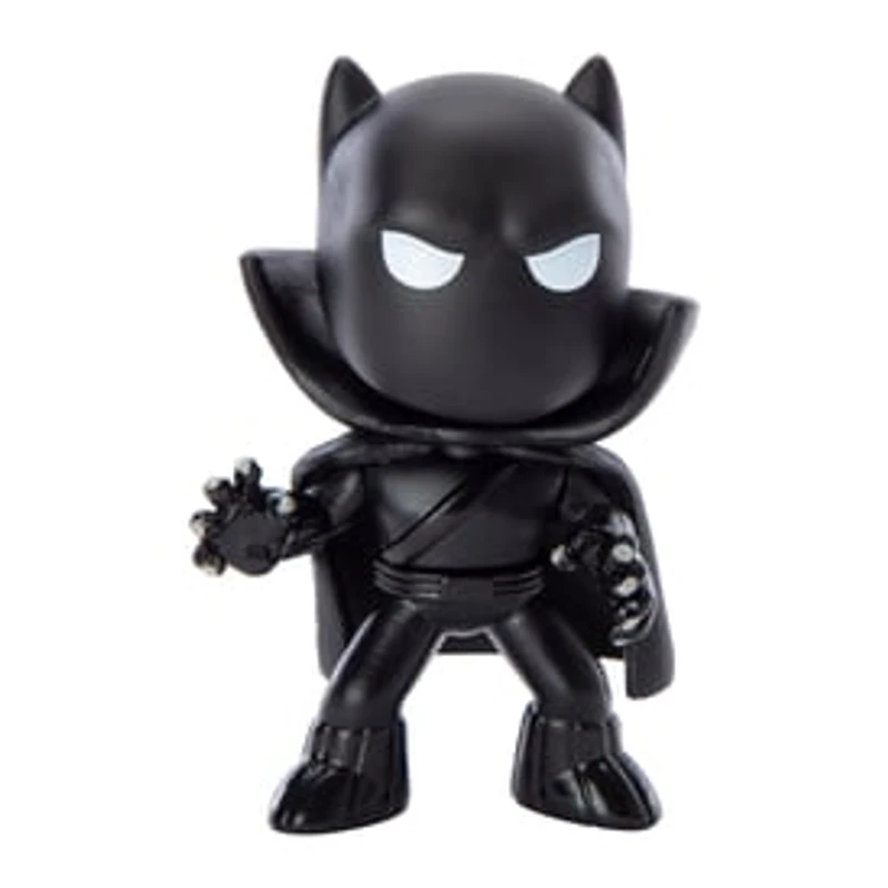 Funko Minis Marvel Comics Vinyl Figure