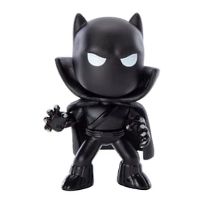 Funko Minis Marvel Comics Vinyl Figure