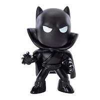 Funko Minis Marvel Comics Vinyl Figure