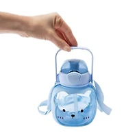 Bear Water Bottle 30.4oz