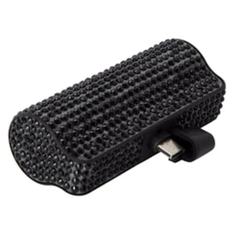 4000 mAh USB-C Portable Mini Power Bank