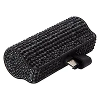 4000 mAh USB-C Portable Mini Power Bank