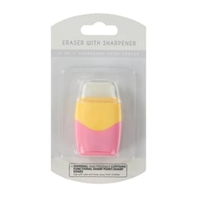 2 1 Sharpener