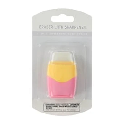 2 1 Sharpener