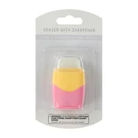 2 1 Sharpener