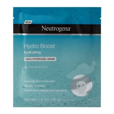 Neutrogena Hydro Boost Mask