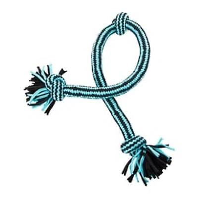 Rope Dog Toy 3ft