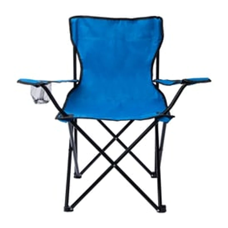 Camp Chair