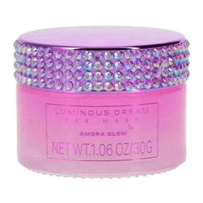 Amora Glow Mask 1.06oz