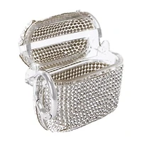 Bling Case For AirPods®