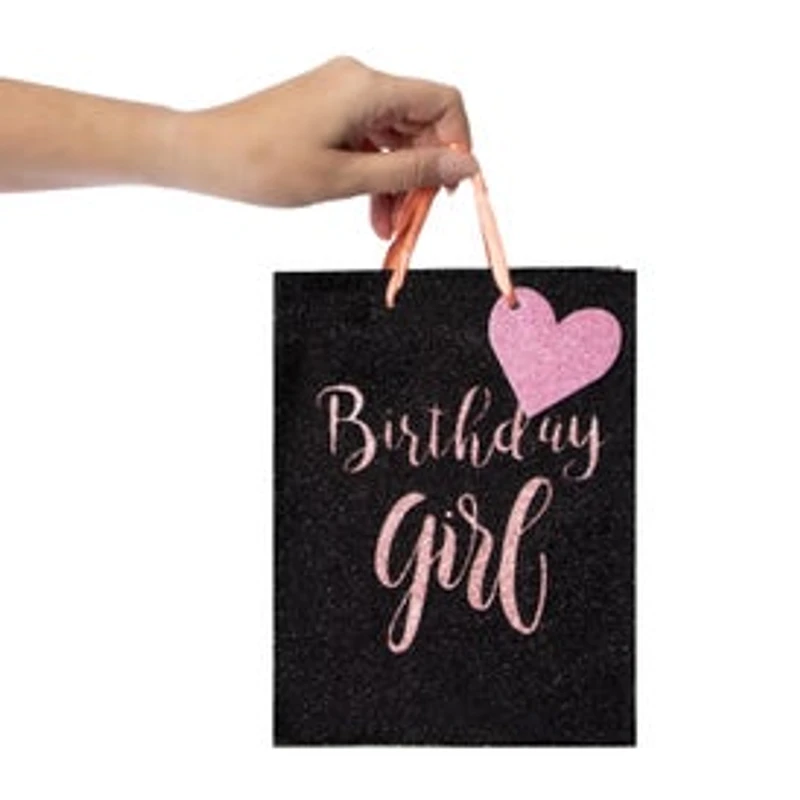 Printed Gift Bags