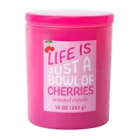Snarky Scented Candle 10oz