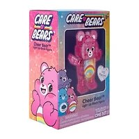 Care Bears™ Light Up Block Figure Set