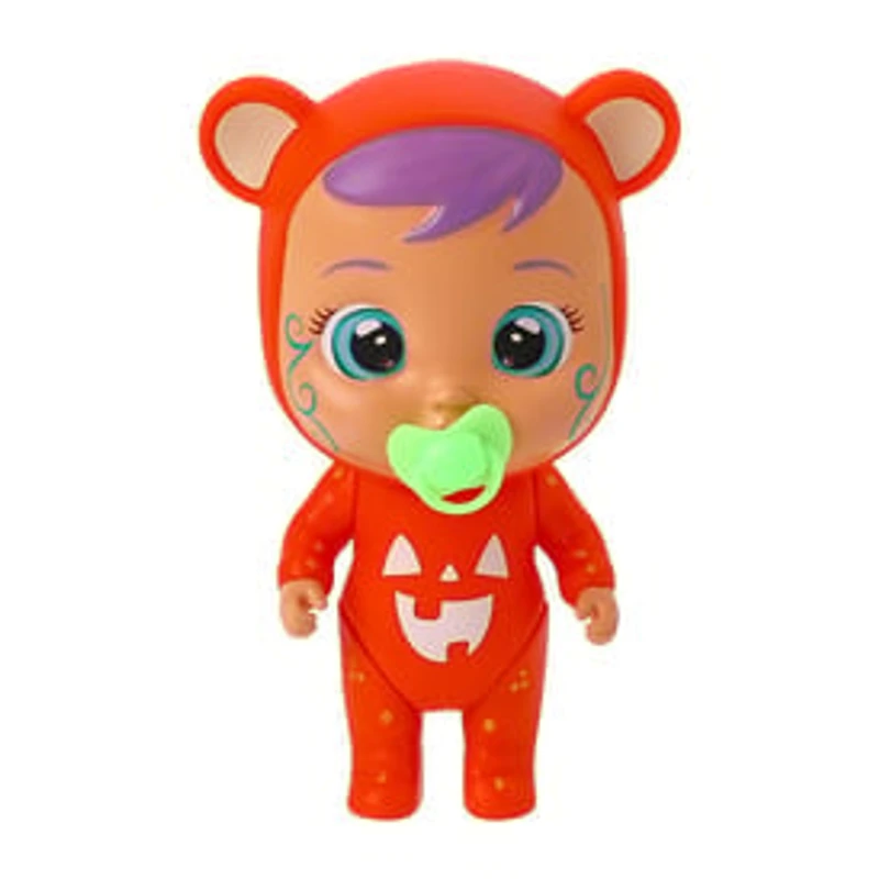 Cry Babies Magic Tears Baby Set