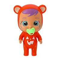 Cry Babies Magic Tears Baby Set