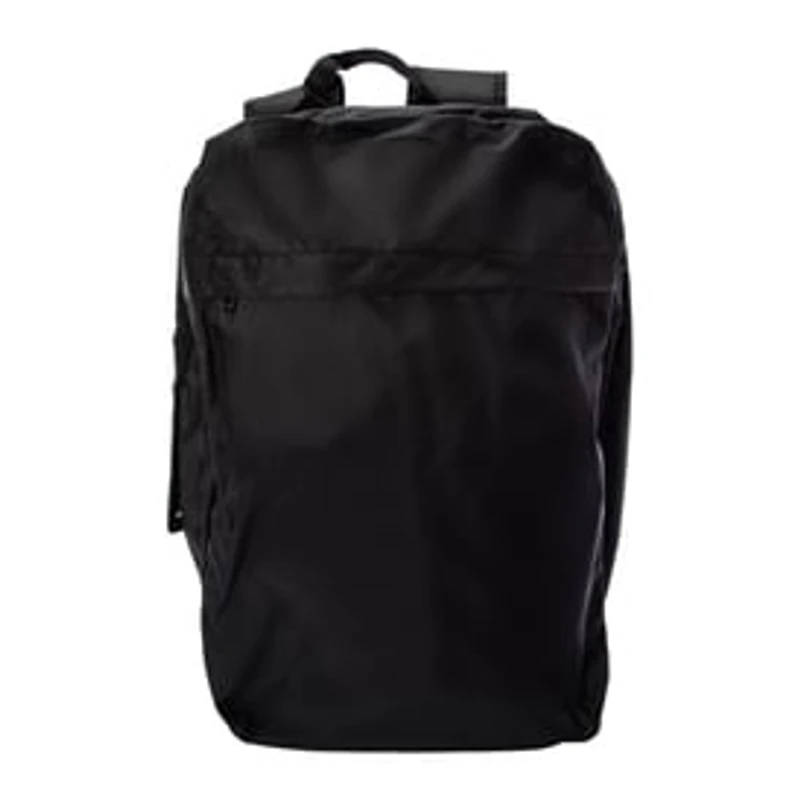 Travel Backpack 12.5in x 18in