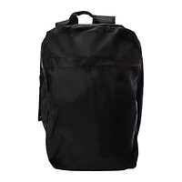 Travel Backpack 12.5in x 18in