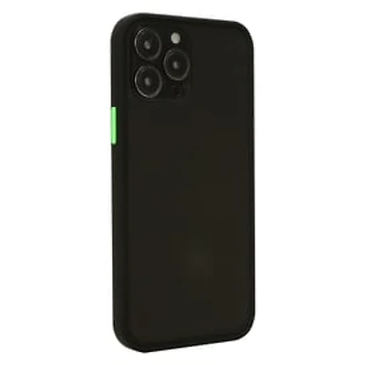 iPhone 13 Pro Max®/12 Max® Antimicrobial Phone Case