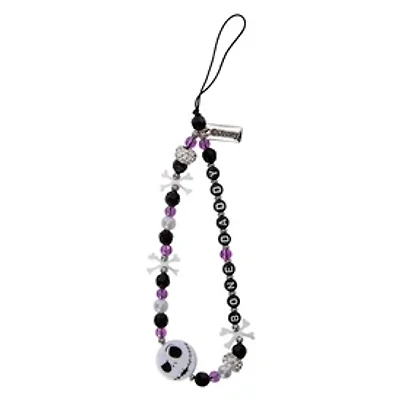 Disney Phone Charm Wristlet - Case Compatible