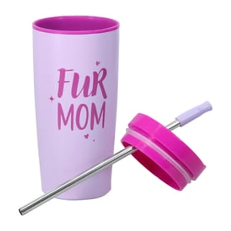 Mother's Day Tumbler 20oz