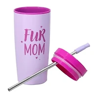 Mother's Day Tumbler 20oz
