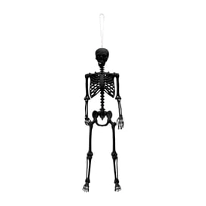 Halloween Skeleton 5.5ft.