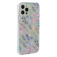 iPhone 12 Pro®/12® Crystal Phone Case
