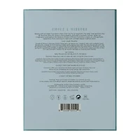 Smoke & Mirrors Ultimate Polish Party Set