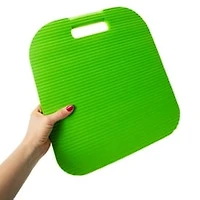 Stadium Cushion 13in x 13.75in