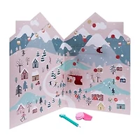 12 Days Of Diamond Painting Set