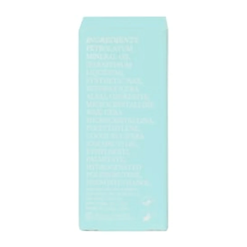 Vital Form Hair Care