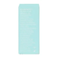 Vital Form Hair Care