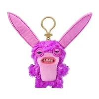 Fuggler Keyring  S5 (Styles May Vary)
