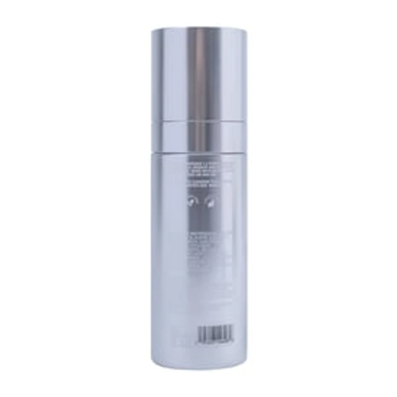 Mirage Dew Vault Gentle Gel Cleanser 5oz