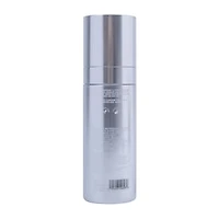 Mirage Dew Vault Gentle Gel Cleanser 5oz