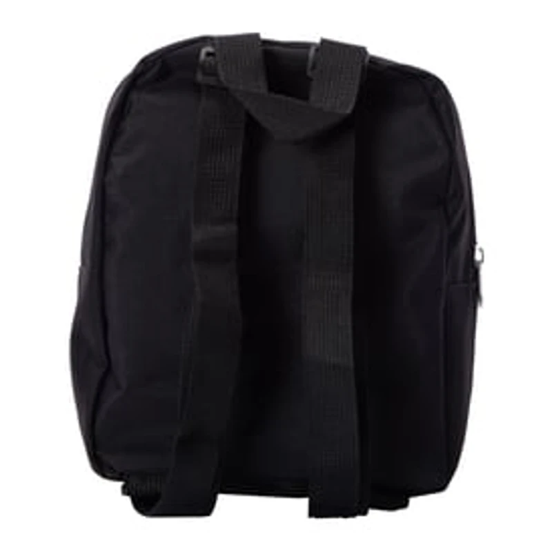 Sanrio® Mini Backpack 10.5in