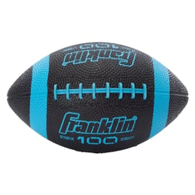 Franklin® Junior Football