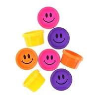 Cra-Z-Art® Cra-Z-Slimy Slimy Smiles 8-Pack 8oz