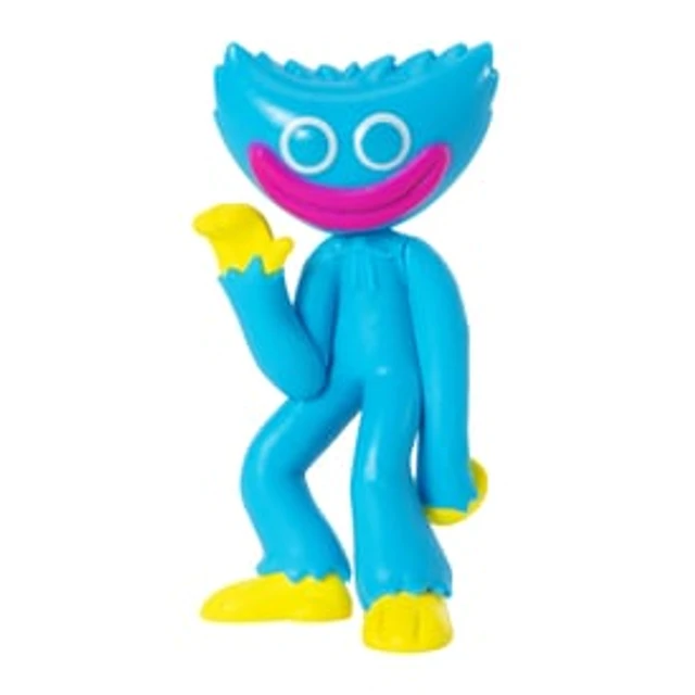 Poppy Playtime™ Minifigure