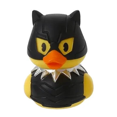 Licensed Character Ducks