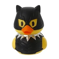 Licensed Character Ducks