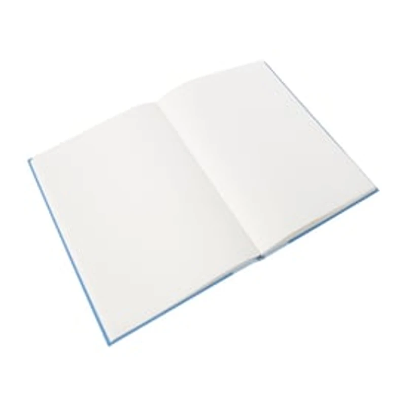 Side Bound Sketch Book