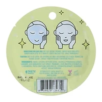 'Love Is Sweet' Marshmallow-Scented Sheet Mask