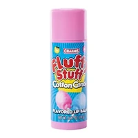 Jumbo Flavored Lip Balm 0.67oz