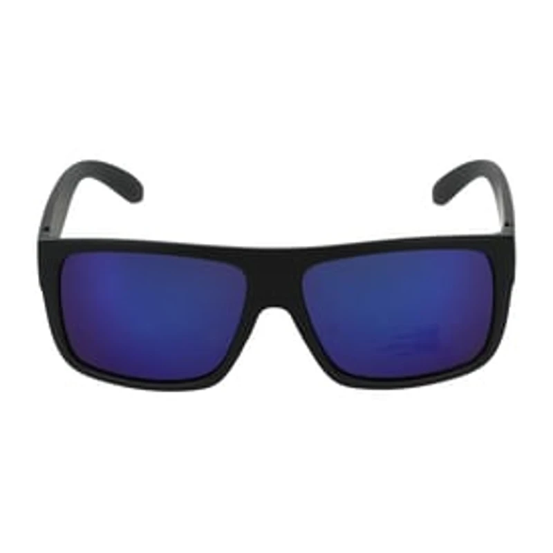 Young Mens Sunglasses