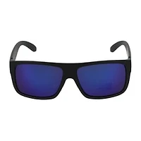Young Mens Sunglasses