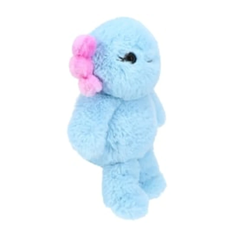 ButterLuvs Plush Toy