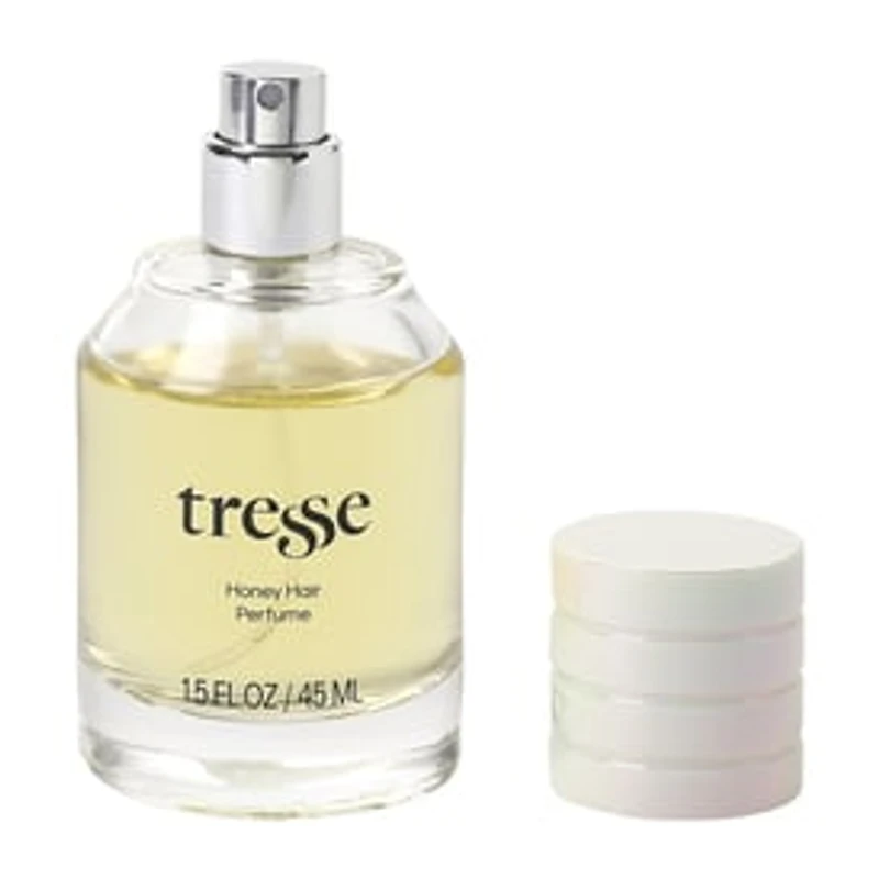 Tresse Honey Hair Perfume 1.5oz