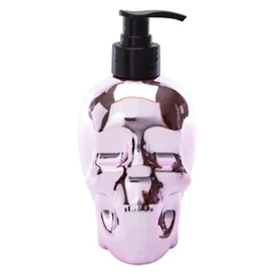 Thorns N' Roses Hand Soap 12oz